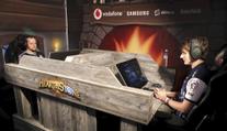 V Czech Hearthstone Masters se hráči utkají o 120 tisíc a postup na MT Montreal