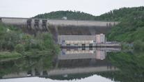 Orlickou elektrárnu čeká modernizace. Bude v ní obrovská baterie