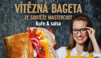 "Nenapadlo mě, co vyvolá jedna bageta!" Pavlína ukázala drsné zprávy