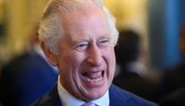 Buckinghamský palác oznámil zásnuby v královské rodině. Potěšily i Karla III.