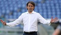 Inter Milán má nového trenéra. Šampiony povede Inzaghi