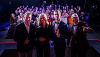 Nová éra Formule 1 startuje. Kompletní sezóna 2026 znovu na Nova Sport a Oneplay