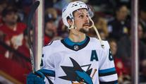 Největší výměny a podpisy v NHL: Které hvězdy měnily klub?