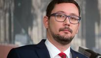 Ovčáček: Herman se ještě bude stydět! Za vším je Pražská kavárna