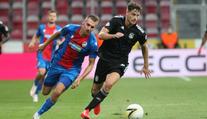 Plzeň absolutně nezvládla odvetu v Sofii. V pohárové Evropě končí
