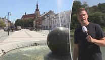 Nenápadný Holešov nabízí zajímavá místa! Inspektor je všechna prošel
