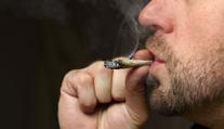 Kde si můžete beztrestně zahulit? Už druhý stát legalizoval konopí