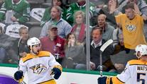 Místo na led míří ke konzolím. Hvězdy NHL se utkají ve virtuálním světě