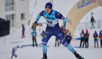 Bůh vše vidí a potrestá Tě, vzkazuje olympijská vítězka finskému běžkaři