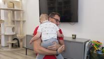 Dobrý anděl děkuje za letošní rok. Tyto příběhy vás nejvíce chytily za srdce