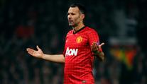 Legendární Ryan Giggs stanul před soudem a popřel veškerá obvinění