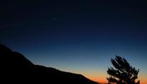 Přiblížení Jupiteru a Saturnu je tady! Takhle můžete konjunkci sledovat
