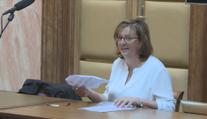 Kauza Janoušek: Soudkyně se neprovinila, když podnikatele propustila
