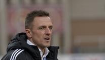 Baník Ostrava představil nového trenéra, zaplatil za něj takřka milion