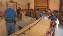 Soud snížil trest za vraždu vůdce sekty. Věřila jsem mu všechno, řekla odsouzená