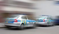 Řidič měl uhánět opilý po dálnici v protisměru. Policie nyní hledá svědky