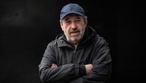 Známý slovenský komik skončil v nemocnici. Jeho zdravotní stav je vážný