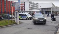 Napřed Superby, teď policie nakoupila auta do terénu