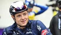 Český cyklista přišel s rázným rozhodnutím, kariéru končí ve 29 letech
