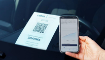 Odhalte podvod už podle inzerátu. 5 signálů, které ukážou, že na nabízeném autě něco "smrdí"
