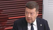 Okamura plánuje zrušit devátou třídu na základce. Objevil se nový návrh