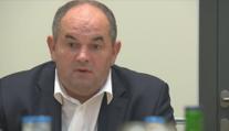 Případ Pelta: Žalobce navrhuje 9 let a obří pokutu, pro Kratochvílovou ještě víc