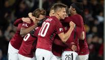 Potvrzeno! Fortuna liga se dočká svého restartu 23. května!