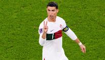 Ronaldo figuruje v nejhorší jedenáctce šampionátu. V ní je i mistr světa