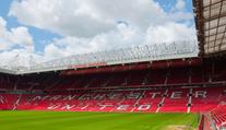 Náhrada za Old Trafford. United představili vize nového stadionu