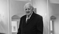 Jeseník zasáhla ztráta hudební legendy: Vranda s námi zůstane napořád