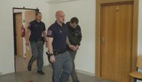 Tyran z Lounska dostal 15 let vězení. Nic podobného jsem neviděl, řekl soudce