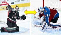 TOP 5 možných výměn v NHL: Stěhovat by se mohl i Francouz
