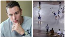 Český sport smutní: Zemřel trenér šampionů, který vycepoval Jíchu