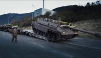 Švýcarsko už se nechce spoléhat na druhé. Masivně investuje do své obrany