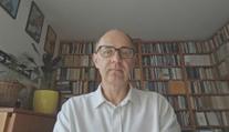 Kvůli pravidlům rozpočtu hrozí opozice Ústavním soudem. Pokud uspěje, má vláda problém