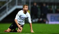 Co hrozí Haškovi za rebélii ve Spartě? Možností je víc, klub stále mlčí
