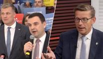 Kupka se opřel do Motoristů: Populisté, kteří si protiřečí jako hrom