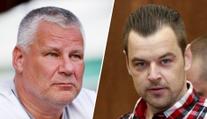 Nenašli jed ani stopy násilí. Kajínek nevěří, že Kramný zabíjel elektřinou