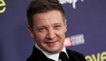 Nové informace o stavu herce z Avengers. Kamarádi mají špatné zprávy