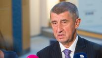 Babiš chce vládu s důvěrou. Podaří se mu ji sestavit? Názory stran