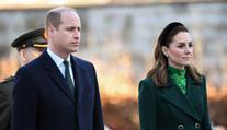 Soused Kate a Williama zatčen! Kradl z domu prádlo i sexuální hračky