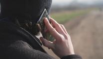 Mladík na Šumpersku naletěl podvodníkům. Vydávali se za policisty