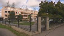 Salmonela propukla i u seniorů a dětí z MŠ. Hygienici: Rozsah nákazy je zcela výjimečný