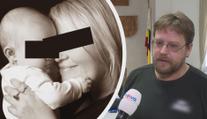 "Plánovali jsme budoucnost," řekl přítel ženy, která zemřela i s dcerami