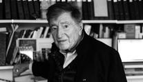 Zemřel vynálezce potratové pilulky. Za války bojoval s nacisty