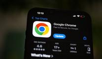 Aktualizujte si Chrome, nabádá Google. Kritické chyby už využívají hackeři