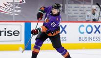 Škatulata, hejbejte se! V NHL se měnilo, stěhují se i elitní obránci