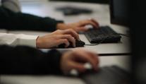 Ochrana českých systémů není dokonalá. Pořád ale lepší než na Slovensku