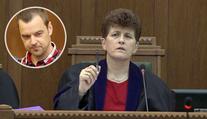 Soudkyně o sobě rozhodla, že není podjatá. Kramný podá stížnost