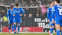 Vyřizování účtů po blamáži: Fanoušci Realu přejdou do útoku